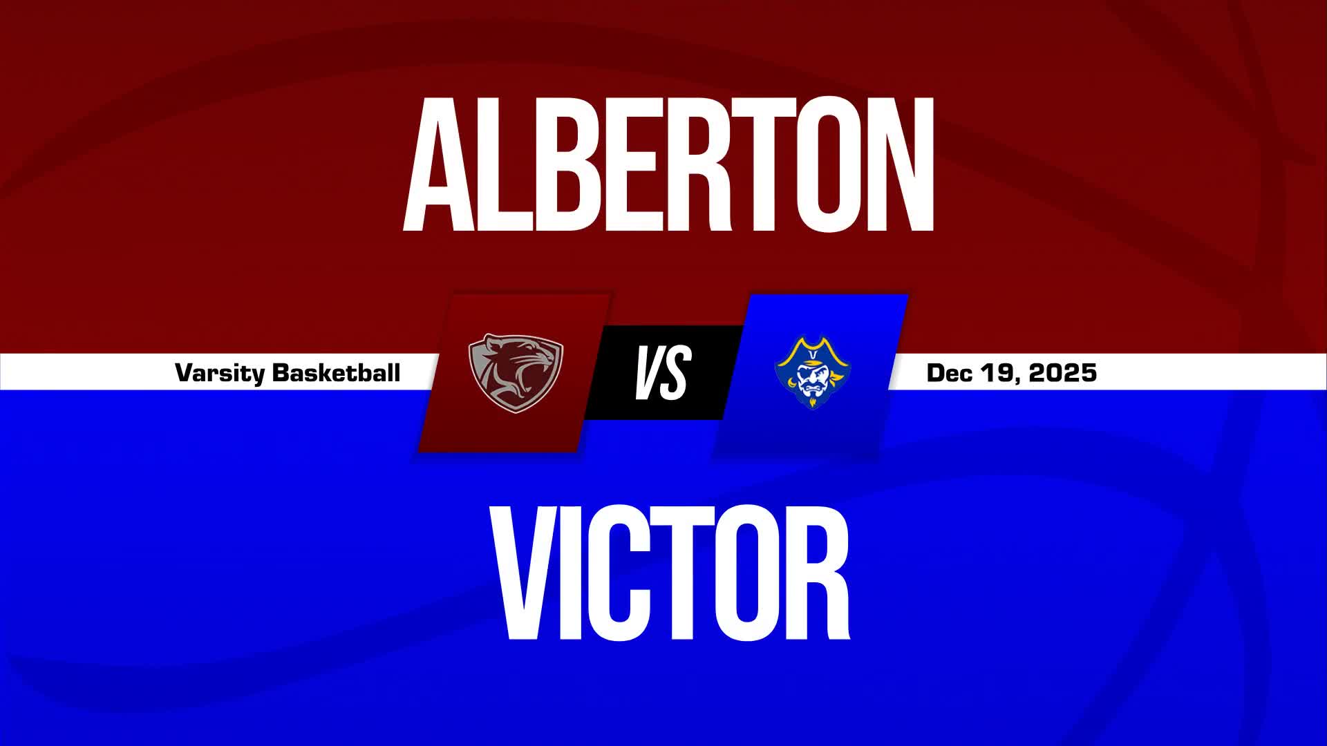 Basketball Game Preview: Alberton Panthers vs. Superior Bobcats + How To Watch
