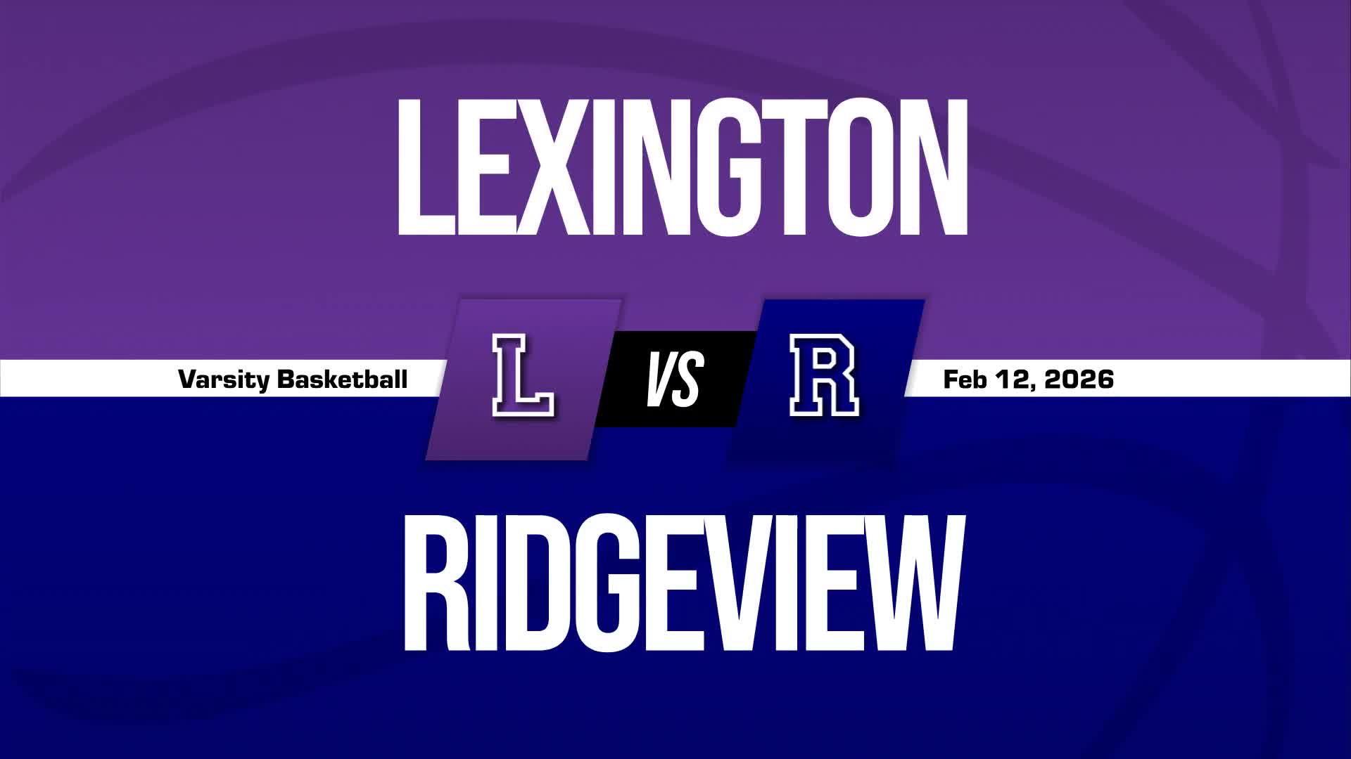 Basketball Game Preview: Lexington Minutemen vs. Calvary Christian Academy Knights + How To Watch