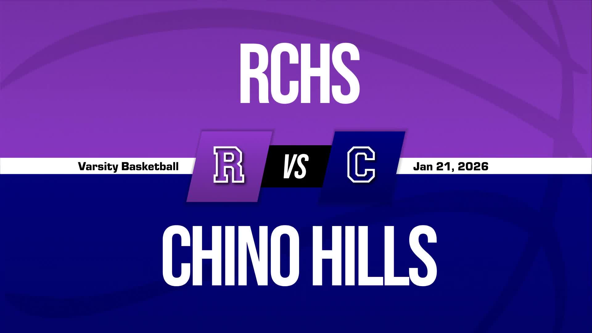 Basketball Recap: Rancho Cucamonga Piles Up the Points Against St. Lucy's