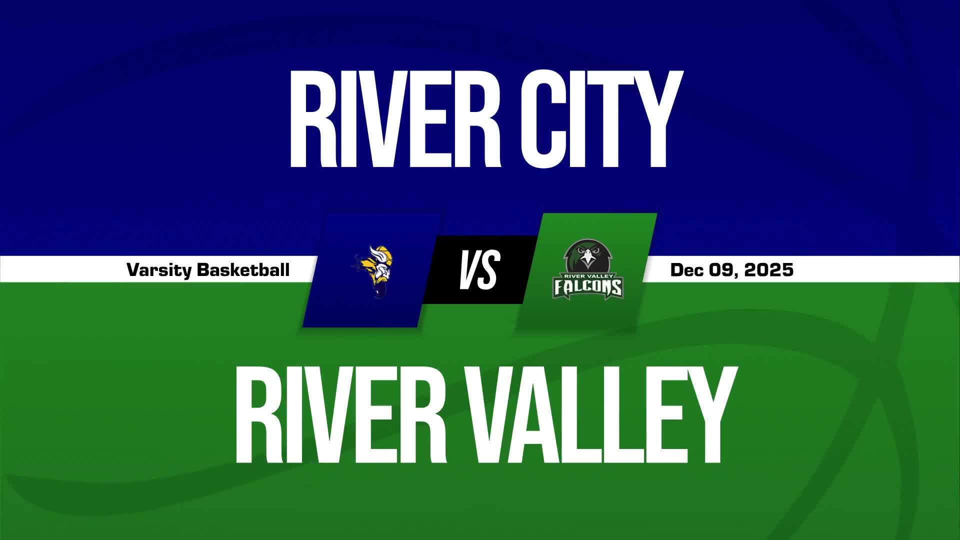 Basketball Game Preview: River City Raiders vs. Rosemont Wolverines + Official Tickets