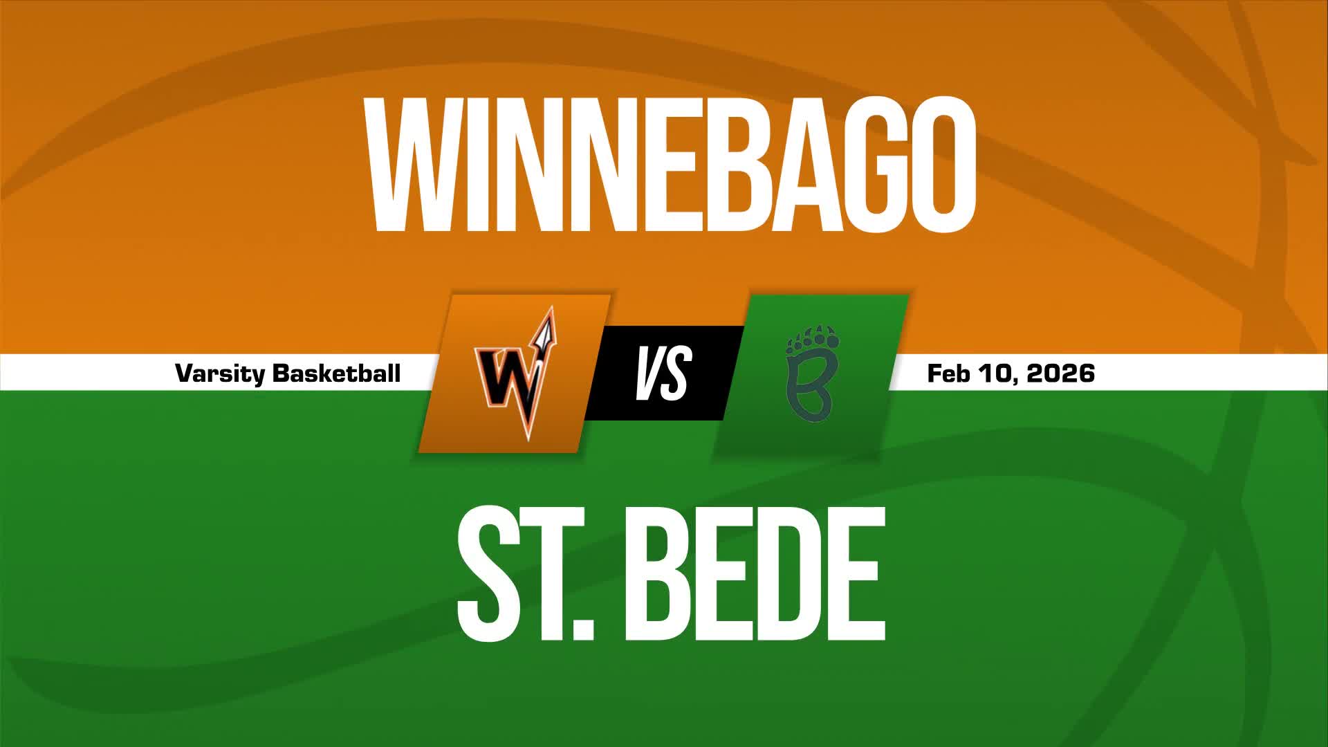 Basketball Game Preview: Winnebago Indians vs. Sandwich Indians + Official Tickets