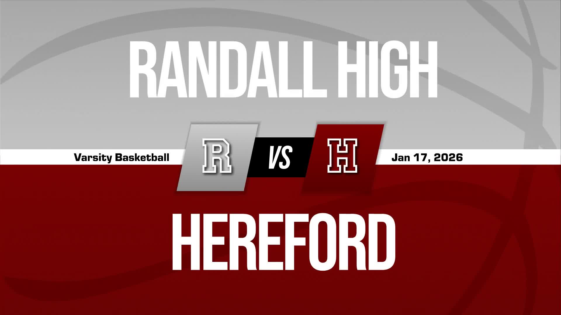 Basketball Game Preview: Hereford Whitefaces vs. Dumas Demons + How To Watch