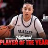 High school basketball: Juju Watkins named 2022-23 MaxPreps National Player of the Year