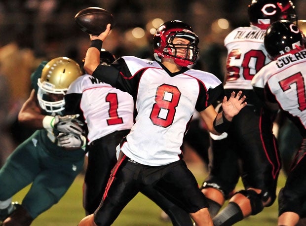 Robert Webber, Centennial