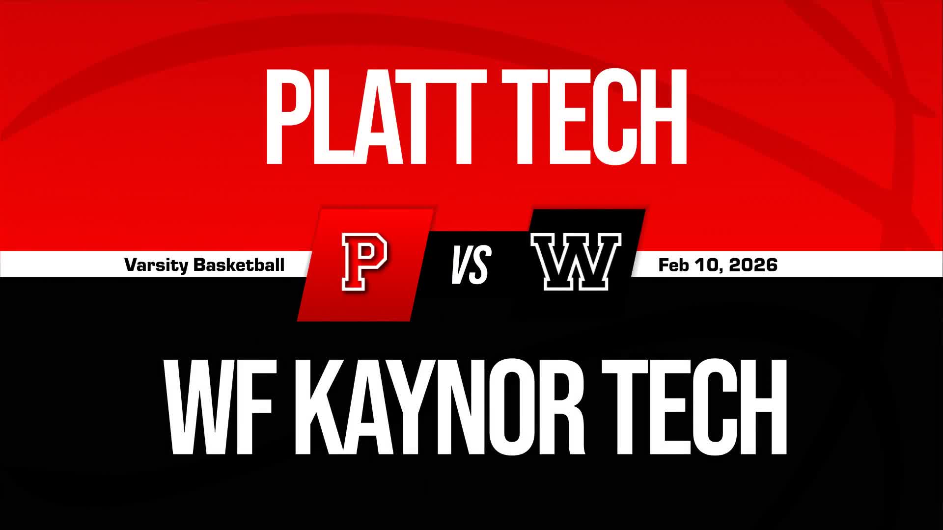 Basketball Recap: Kaynor Tech Skates Past Wright Tech with Ease + How To Watch