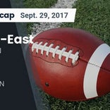 Football Game Preview: Austin-East vs. Fulton