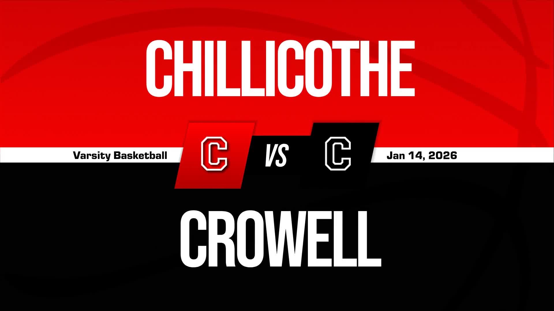 Basketball Recap: Crowell Beats Knox City for Their Seventh Straight  Win + How To Watch