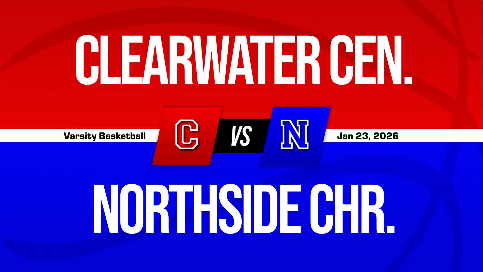 Basketball Recap: Saturday's  Victory Is Clearwater Central Catholic's Third in Last Four Outings