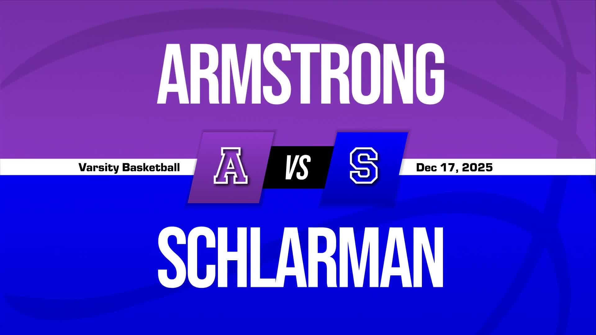 Basketball Recap: Schlarman Takes a Loss + How To Watch