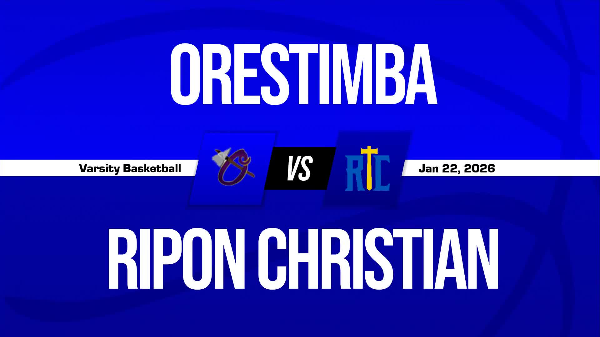 Basketball Recap: Ripon Christian Piles Up the Points Against Hilmar + How To Watch