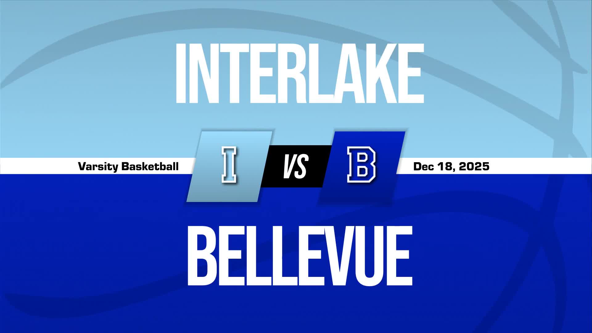Basketball Recap: Interlake's Losing Streak Snapped at Three Games + How To Watch