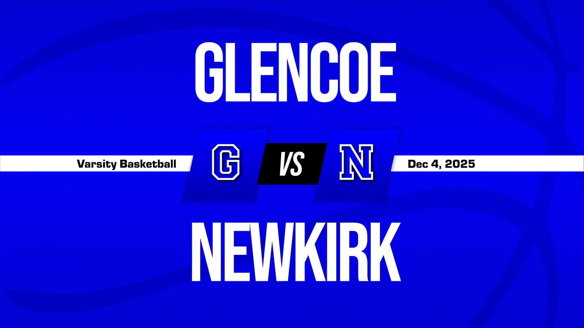 Basketball Recap: Newkirk Drops Season-High Score on Perry