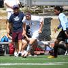Youth movement powers The Classical Academy soccer