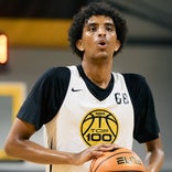 NBPA Top 100 Camp recap
