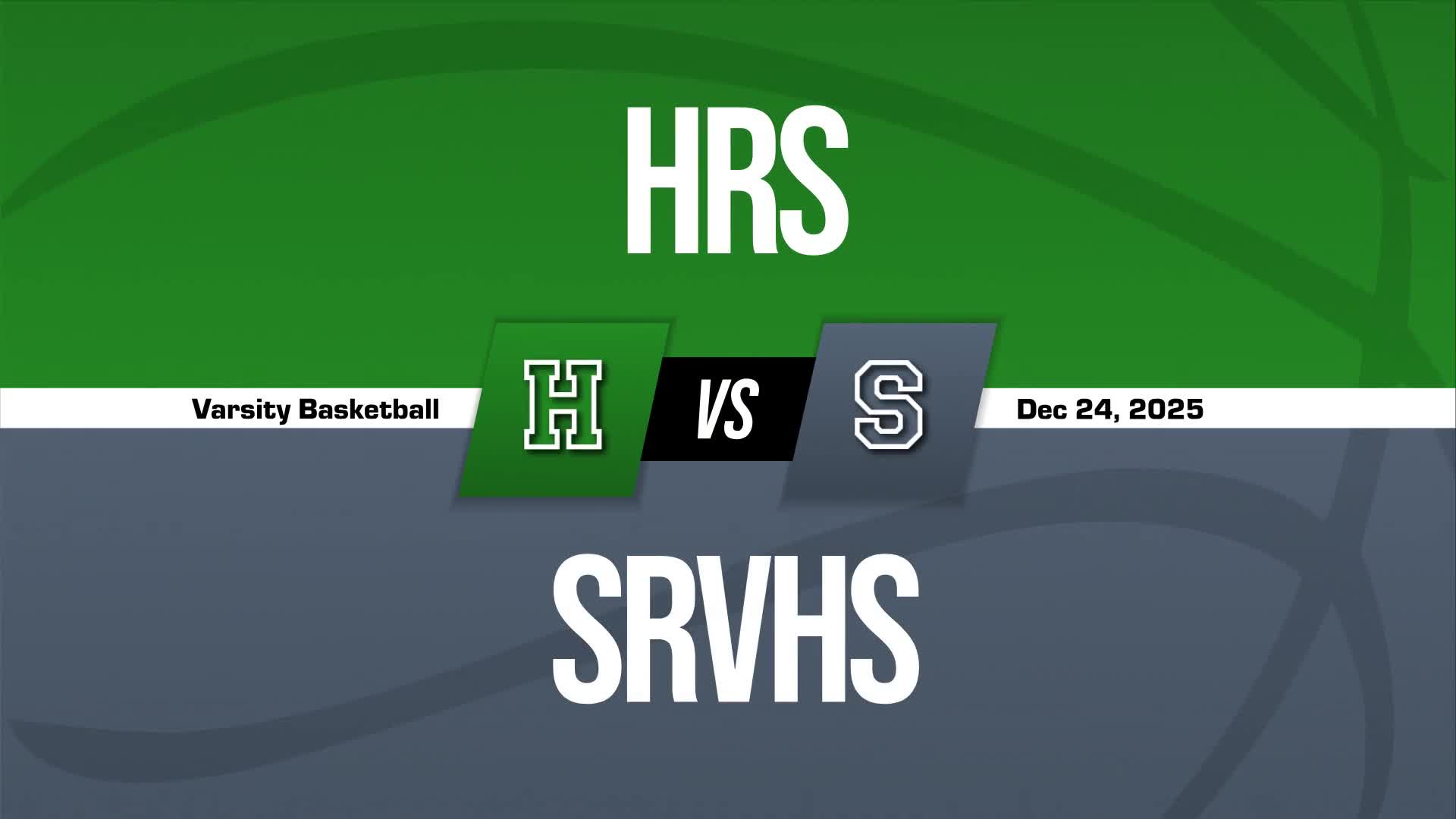 Basketball Game Preview: Head-Royce Jayhawks vs. Lick-Wilmerding Tigers