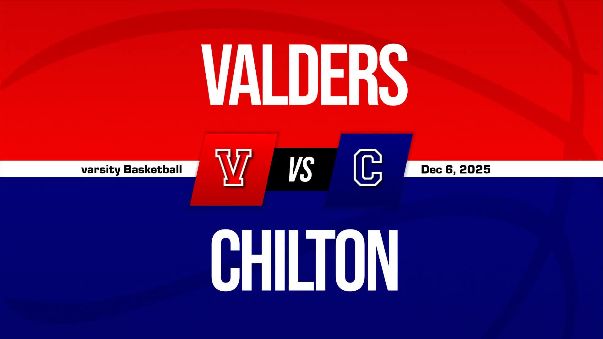 Basketball Game Preview: Chilton Tigers vs. Two Rivers Purple Raiders + How To Watch