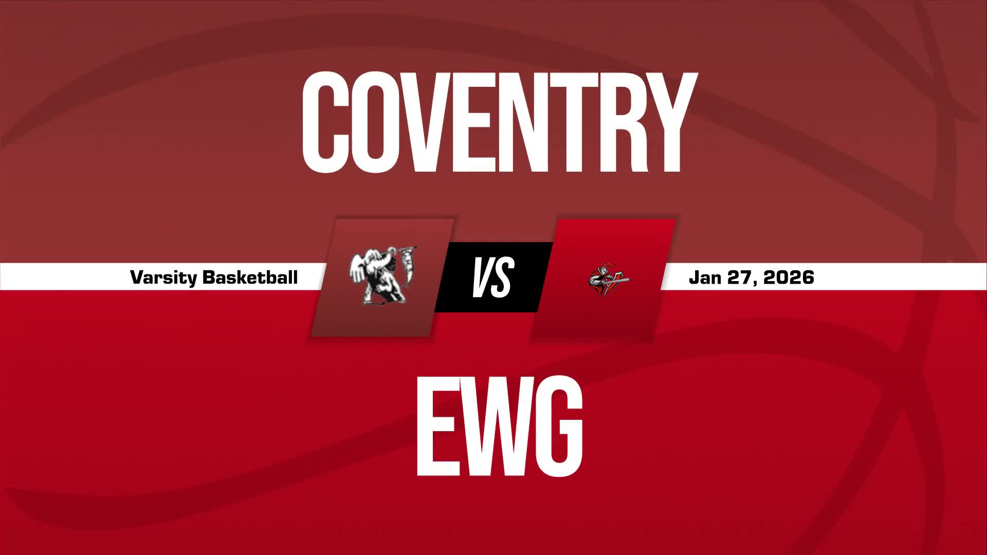 Basketball Game Preview: Exeter-West Greenwich Scarlet Knights vs. North Smithfield Northmen + How To Watch