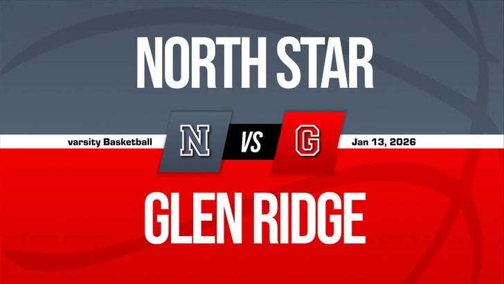 Basketball Recap: North Star Academy Takes Loss Despite Strong