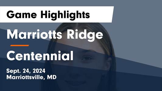 Volleyball Recap: Simar Sidhu Key Part of a Team Effort in Eagles Win