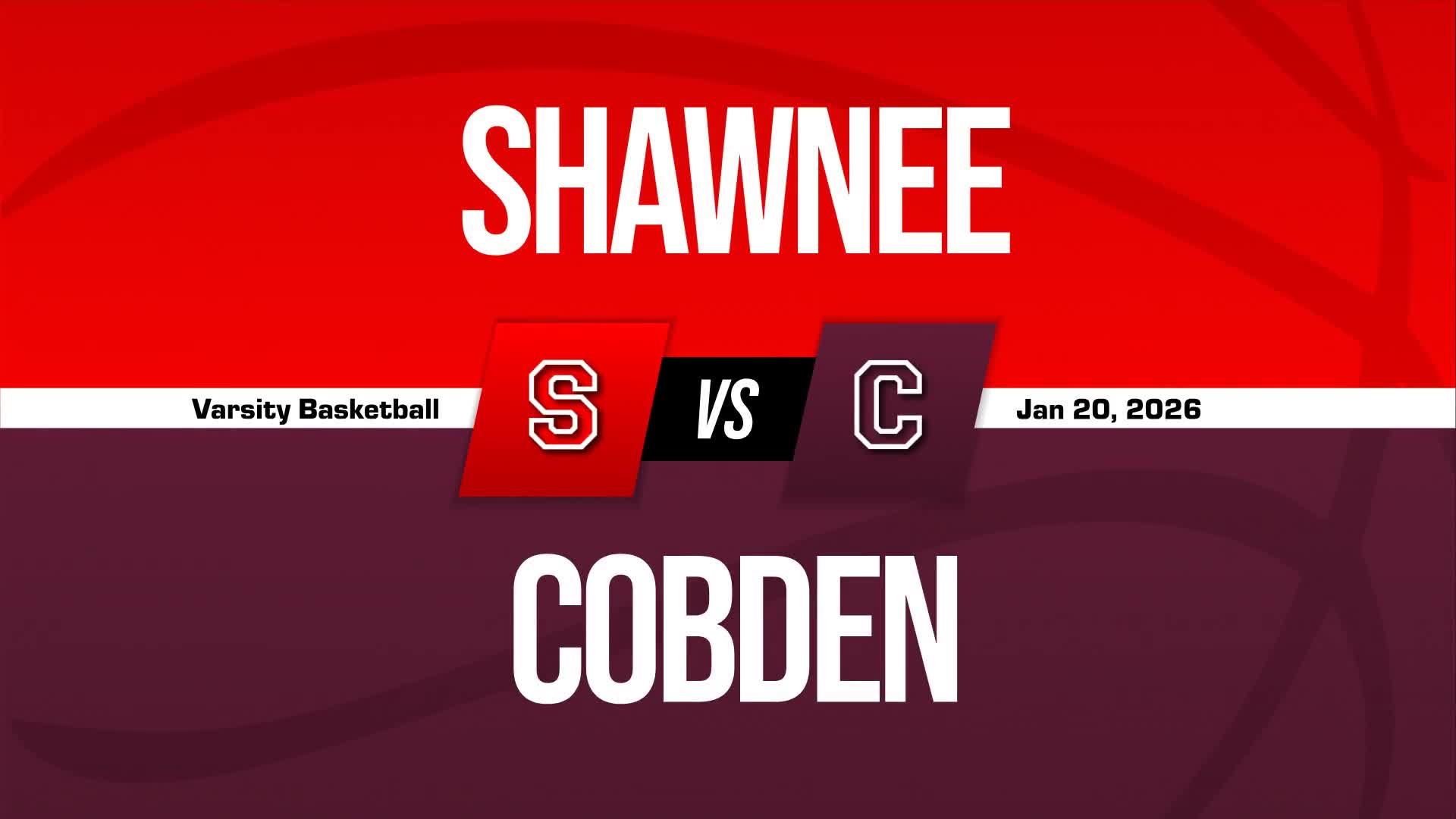 Basketball Recap: Cobden Picks Up 11th Consecutive  Win + How To Watch