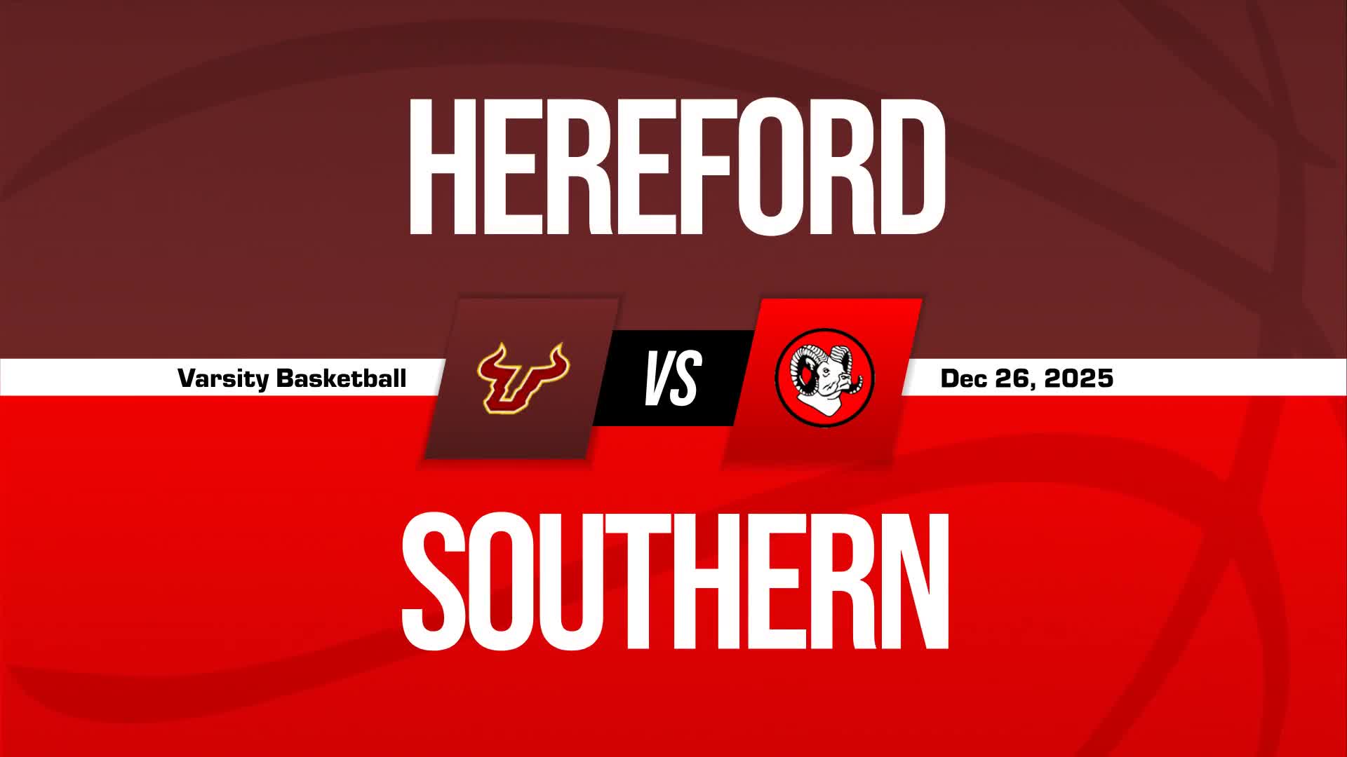 Basketball Recap: Sam Nicholson Leads a Balanced Attack to Beat Southern