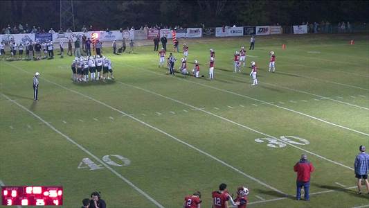 Soccer Recap: Kirk Academy Picks Up Eighth Consecutive  Victory