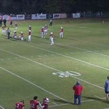 Soccer Recap: Kirk Academy Picks Up Eighth Consecutive Victory