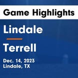 Soccer Game Preview: Lindale vs. Athens
