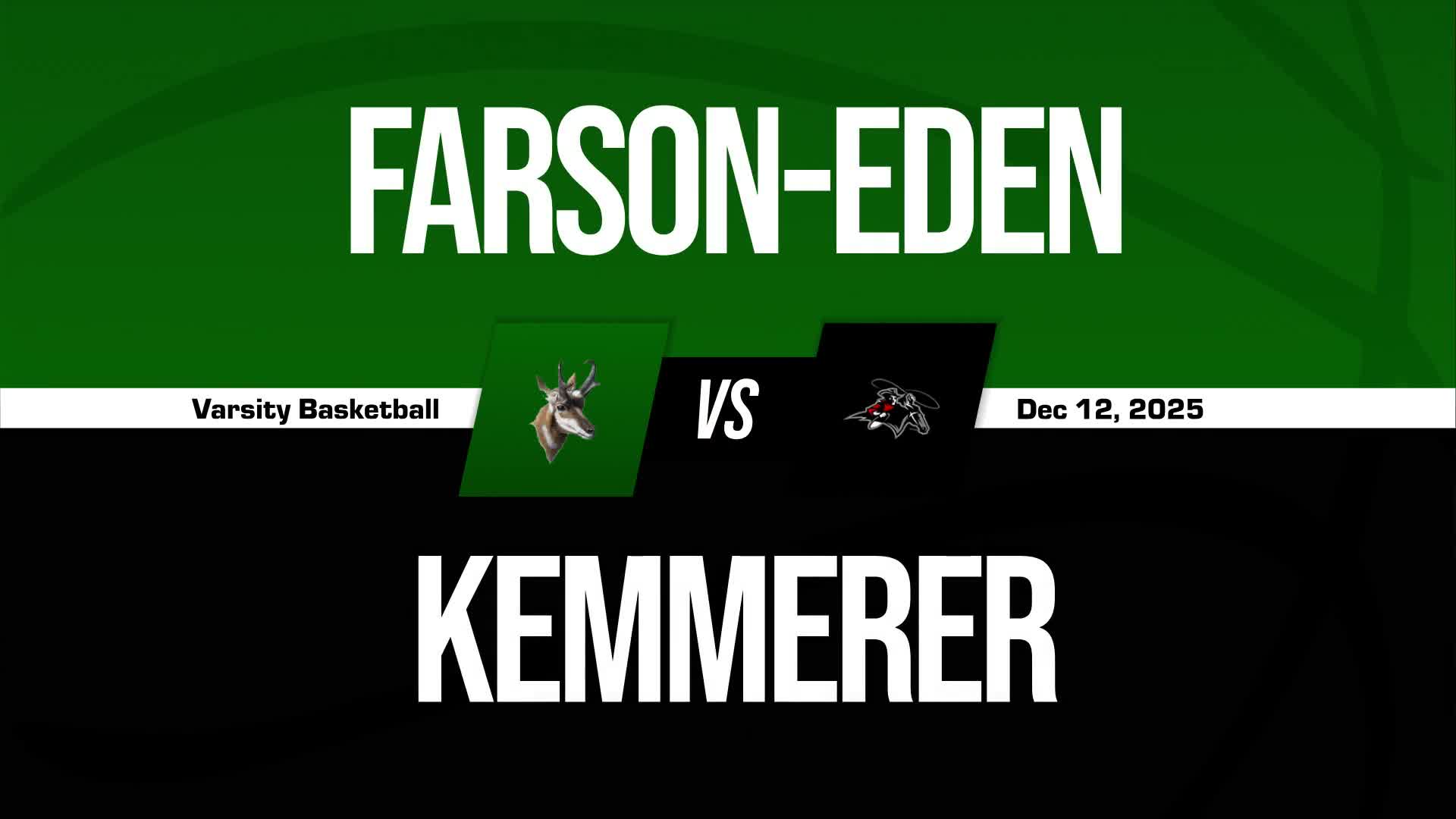 Basketball Game Preview: Kemmerer Rangers vs. Rawlins Outlaws