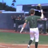 Video: Arizona baseball team pays tribute to fallen Army Sgt. Tyler Prewitt