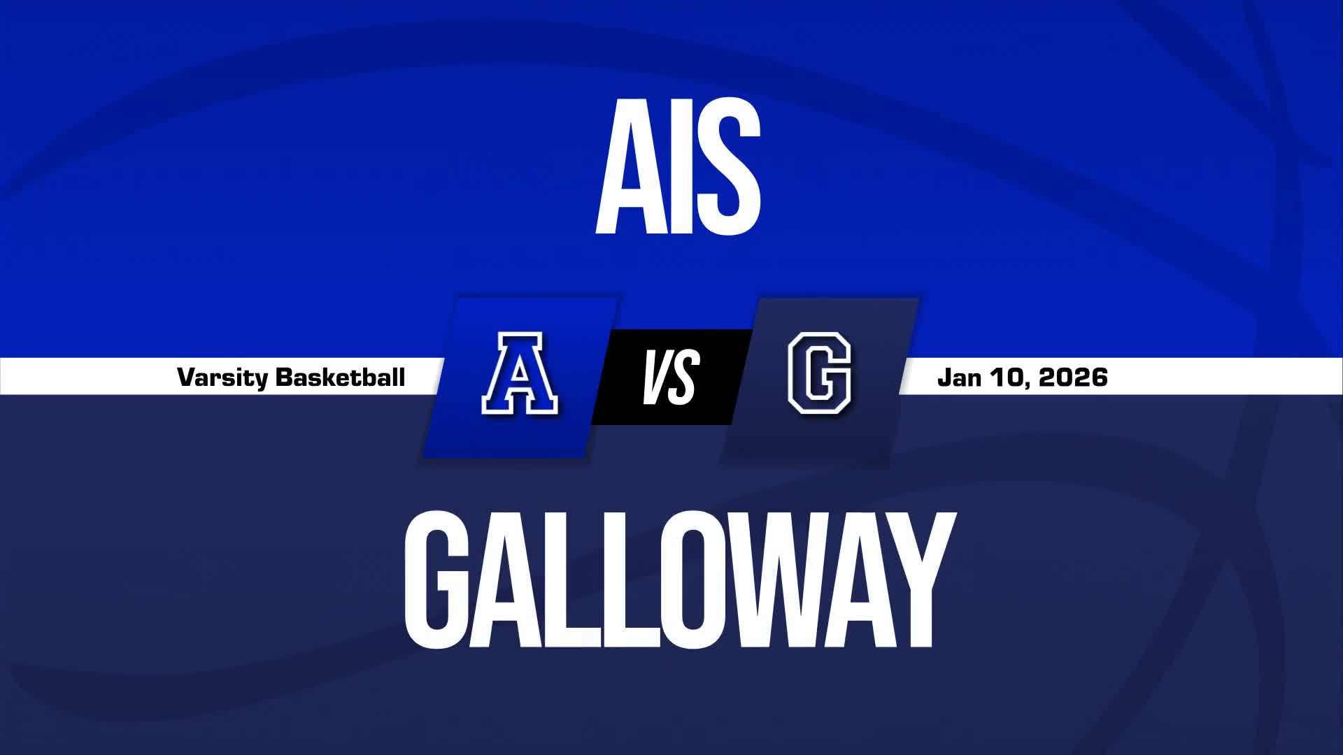 Basketball Game Preview: Atlanta International Eagles vs. The Weber School Rams + How To Watch