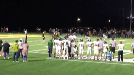 Basketball Recap: Fleming Comes Up Short