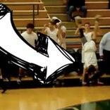 Video: Texas benchwarmers might be the most entertaining show in high school basketball