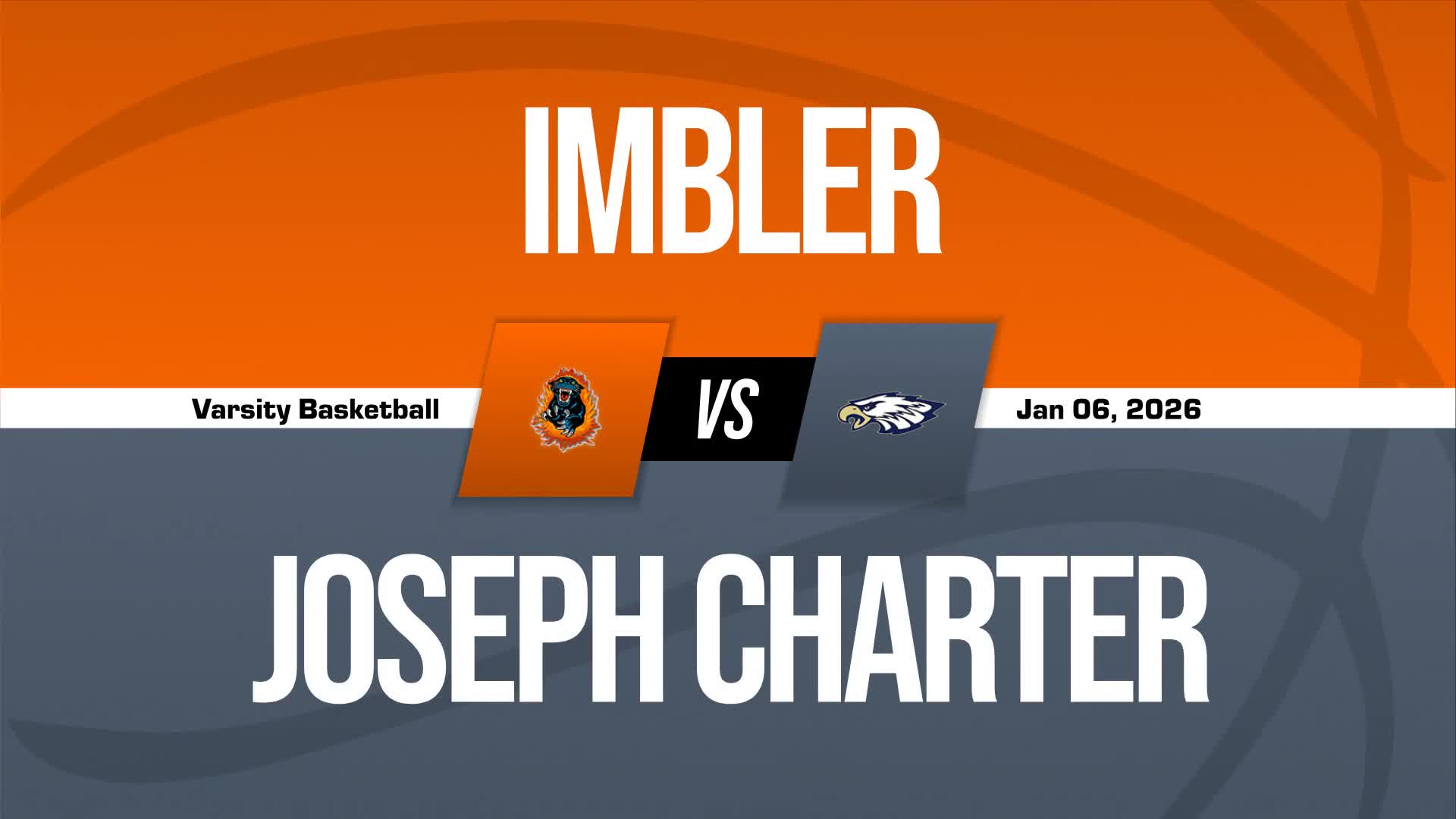 Basketball Recap: Joseph Picks Up Seventh Consecutive  Win + How To Watch