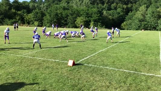 Baseball Recap: Lodi picks up third straight win at home