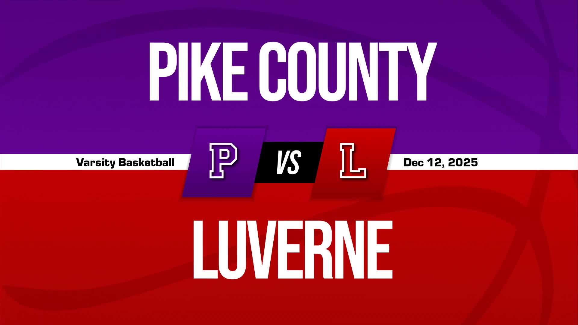 Basketball Recap: Pike County Drops Season-High Score on Bullock County + How To Watch