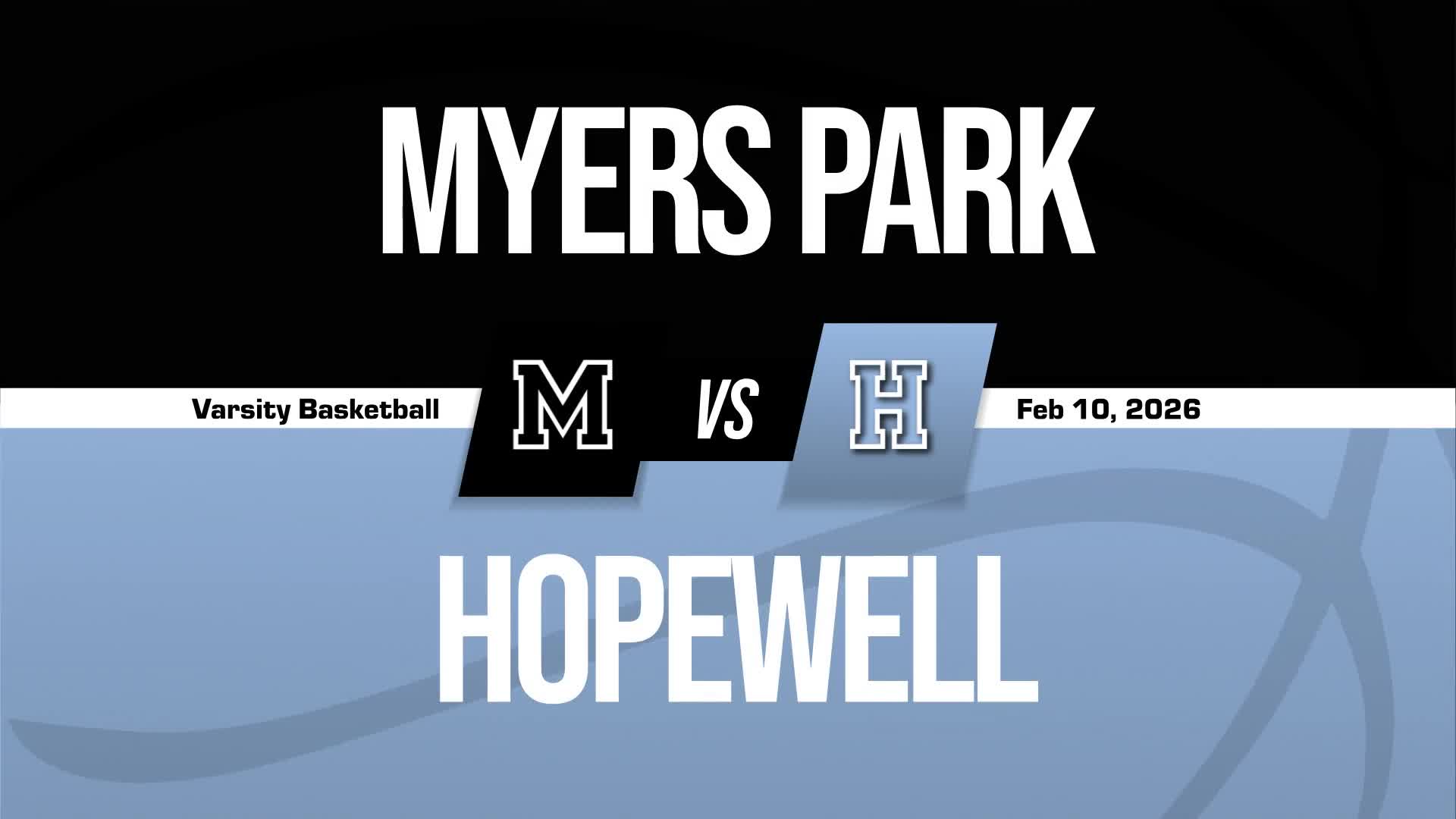 Basketball Recap: Myers Park Picks Up Third Straight Win on the Road + How To Watch