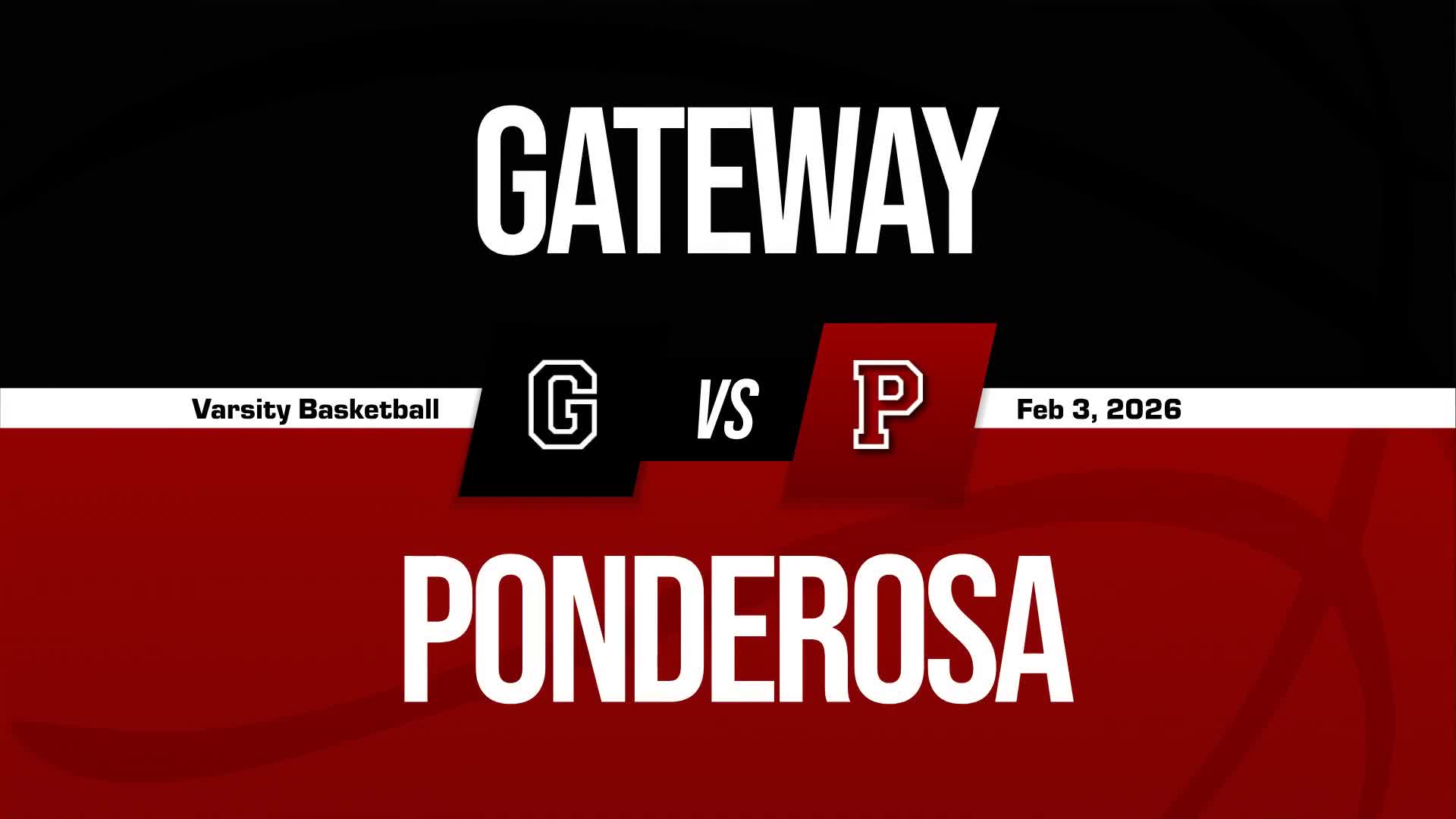 Basketball Game Preview: Gateway Olympians vs. Aurora Central Trojans + How To Watch