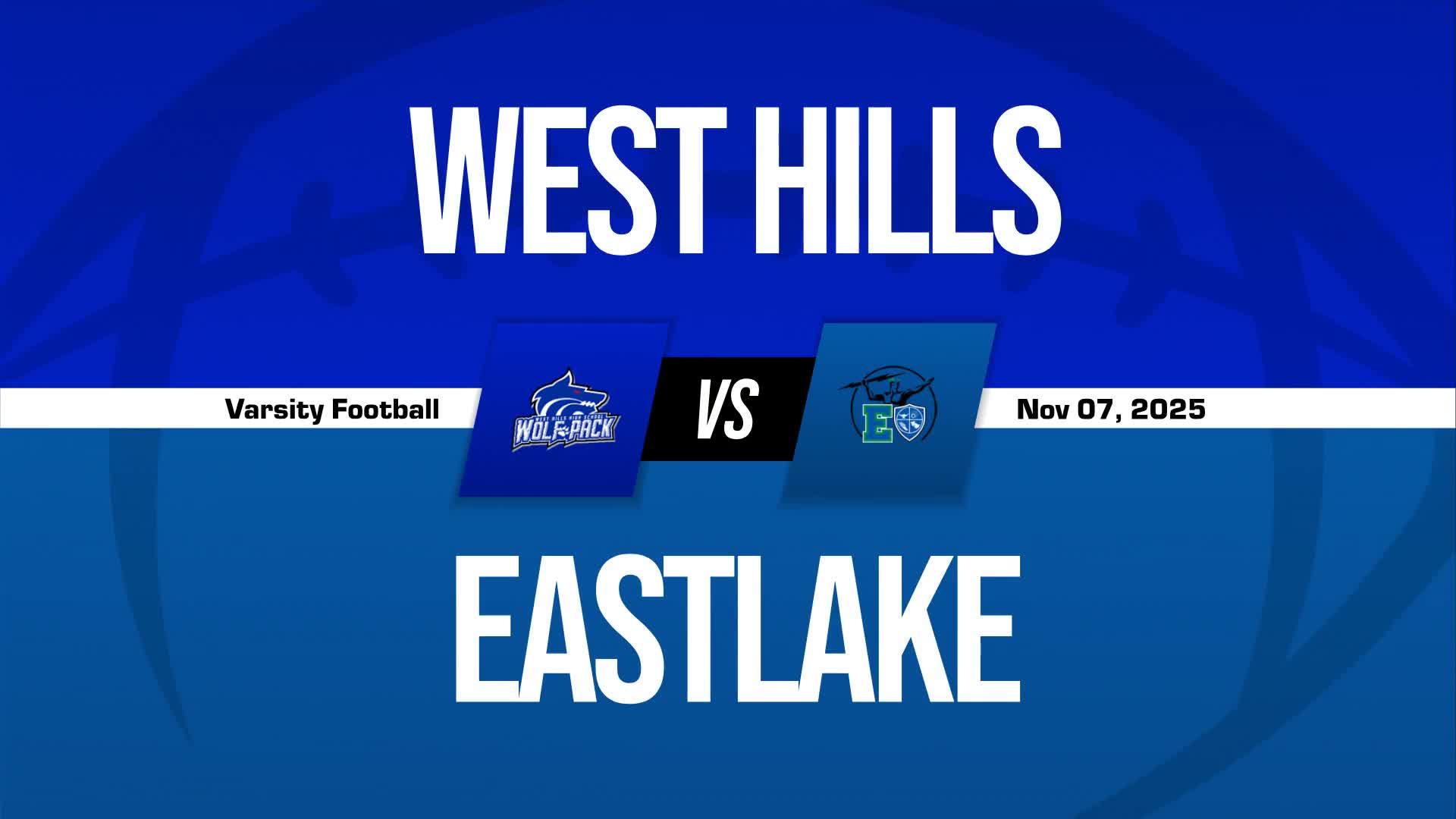Football Game Preview: Eastlake Titans vs. Mt. Carmel Sundevils + Official Tickets