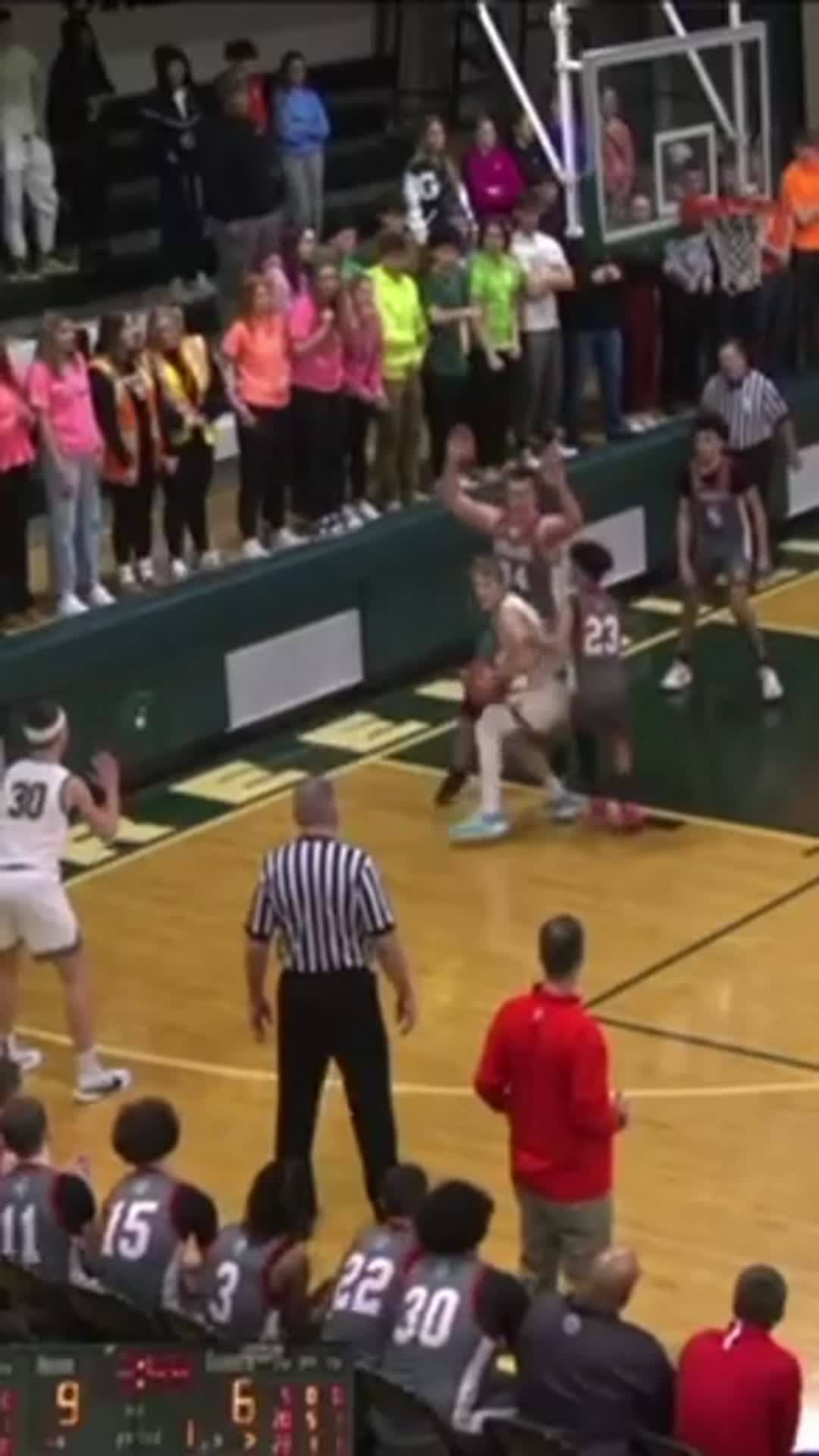 Baseball Recap: Greenville Gets the Win