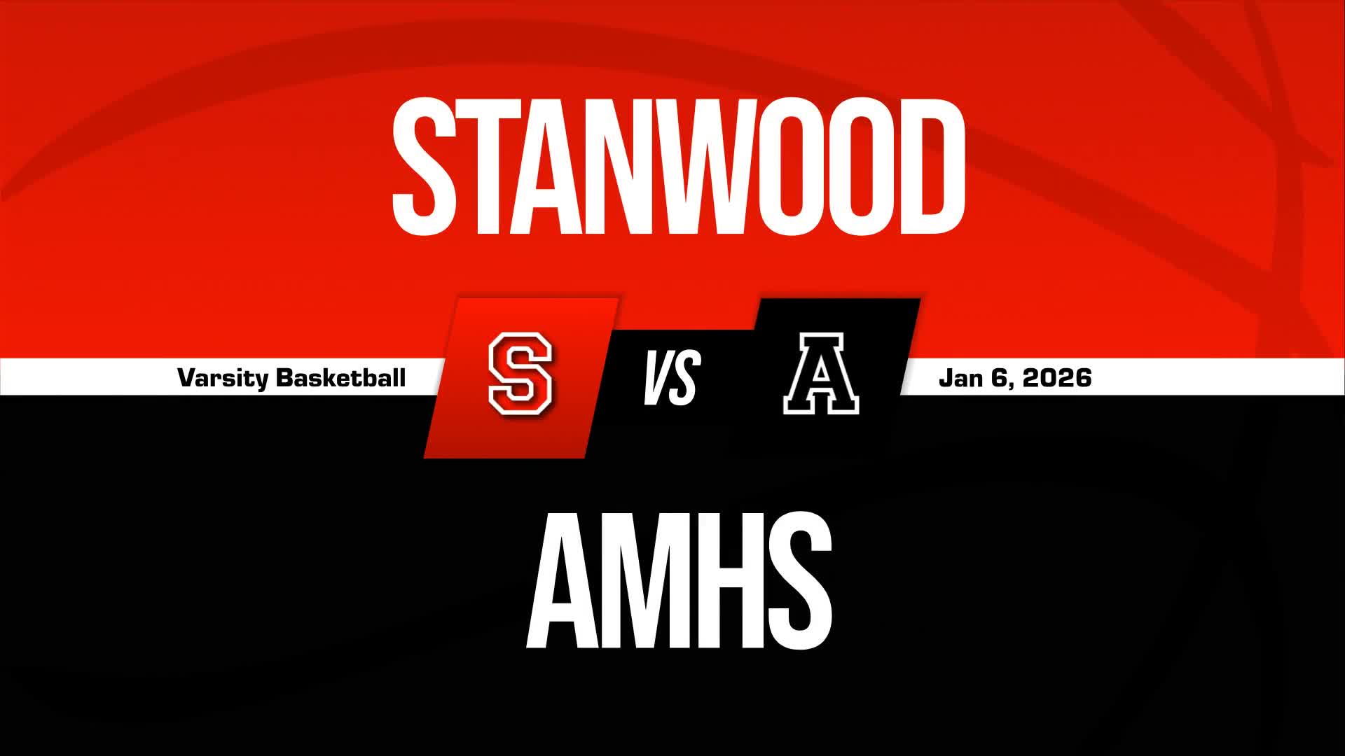 Basketball Recap: Archbishop Murphy Victorious