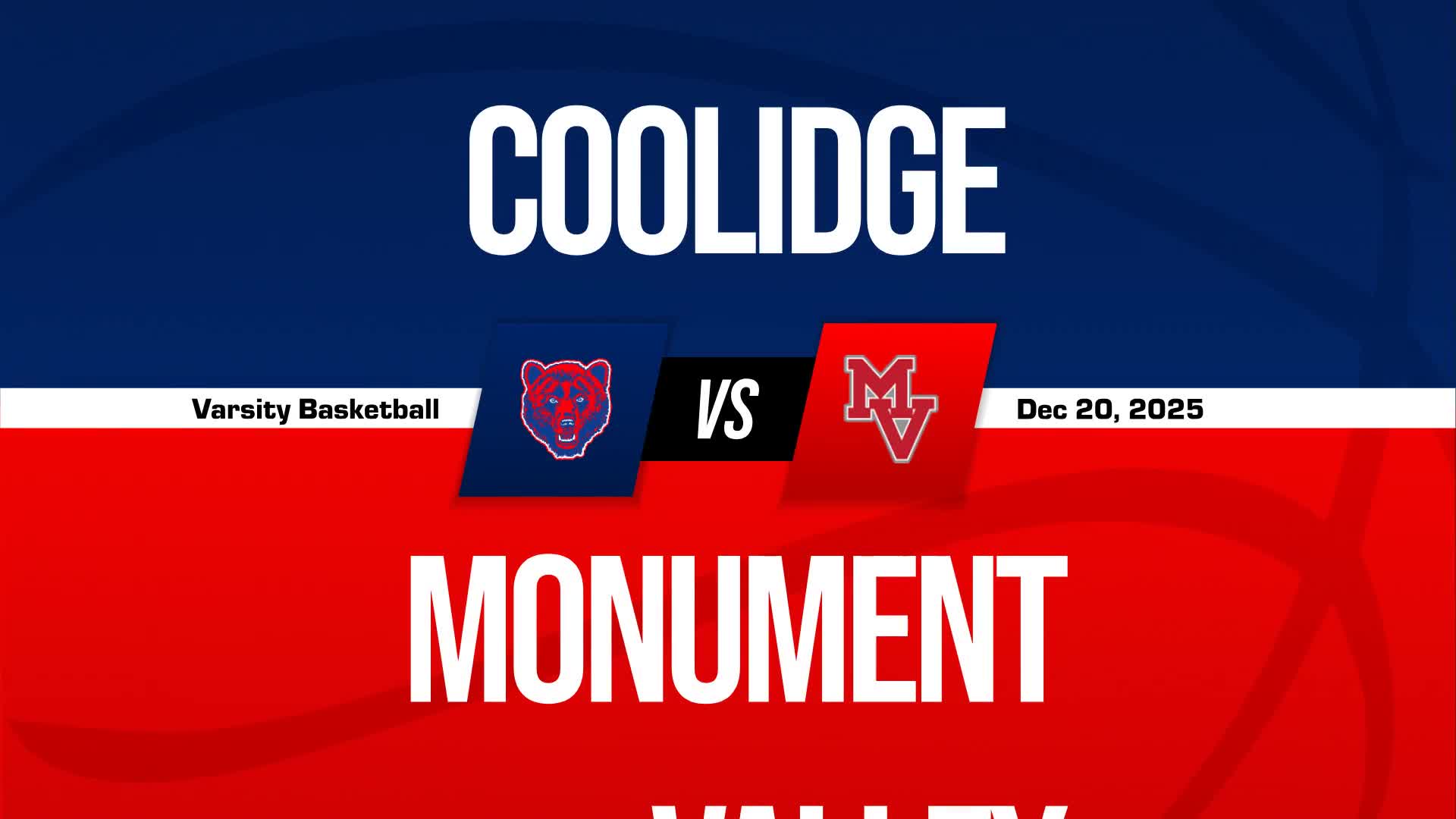 Basketball Recap: Alaysia White's Big Game Can't Quite Lead Cool