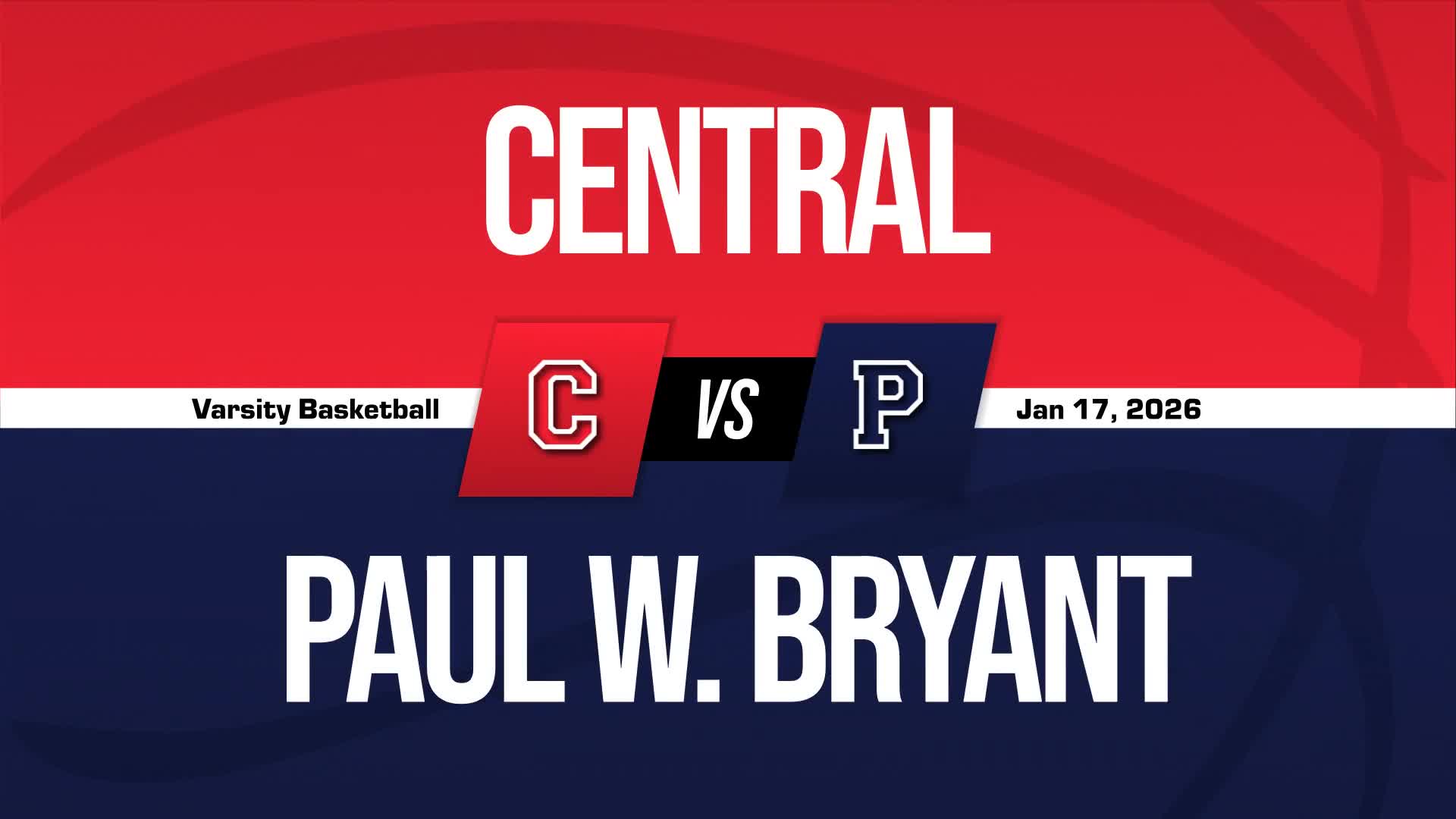 Basketball Game Preview: Paul W. Bryant Stampede vs. Brookwood Panthers