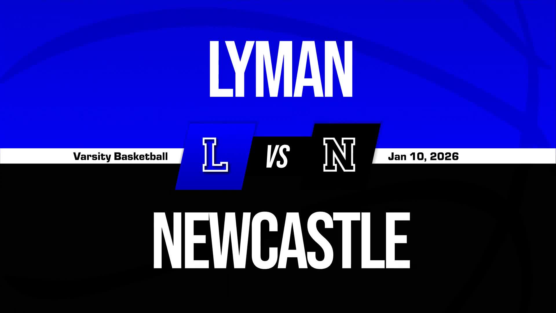 Basketball Recap: Newcastle Takes a Loss + How To Watch