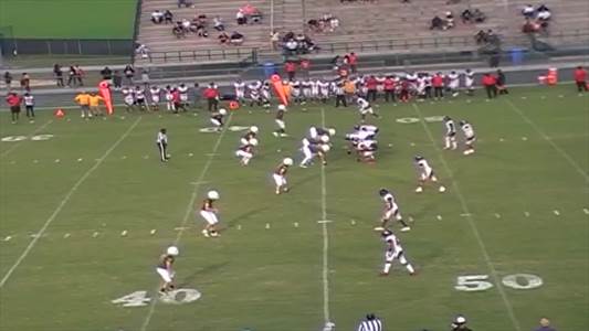 Baseball Recap: North Central Takes a Loss