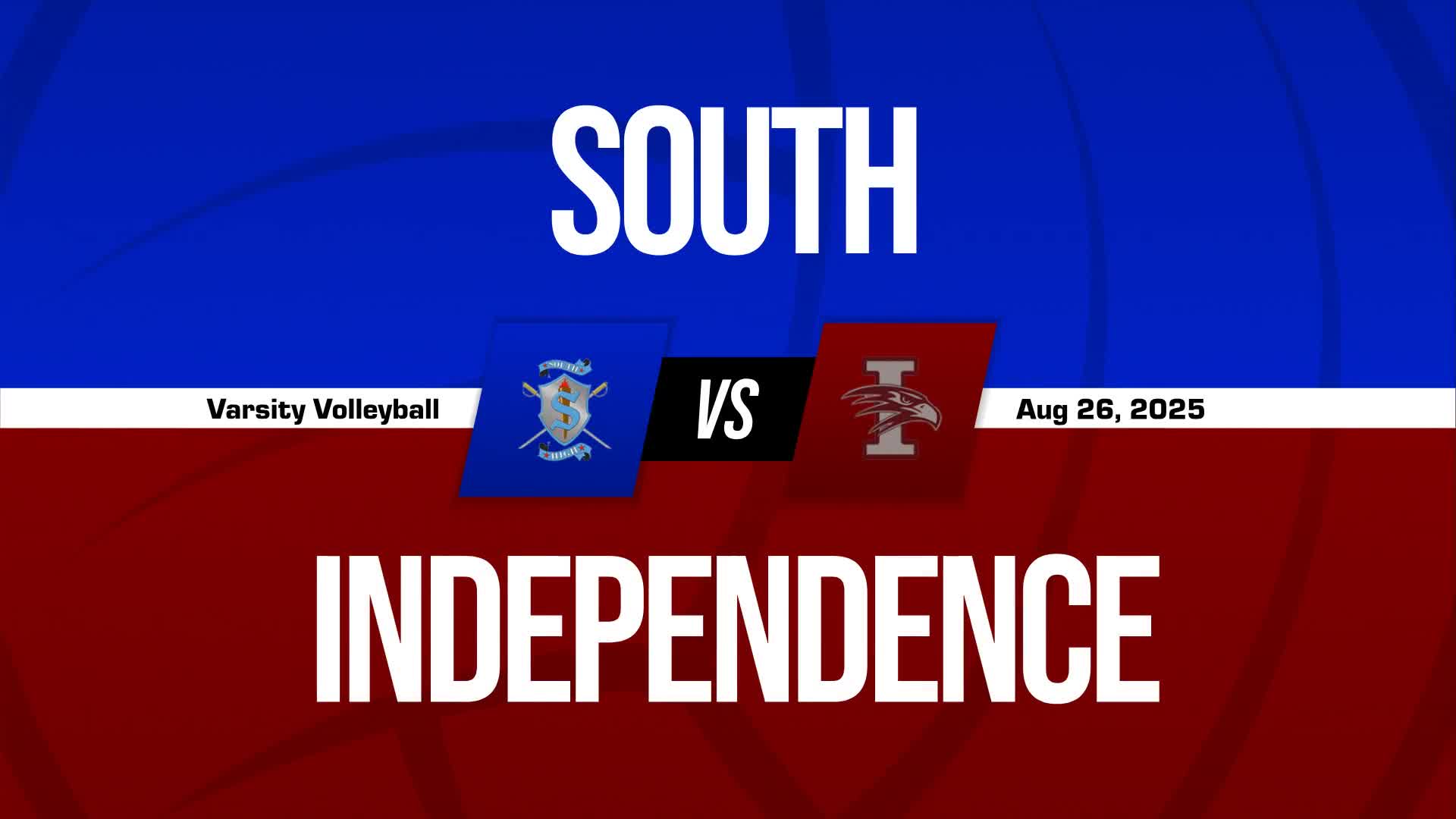 Volleyball Recap: Independence Victorious