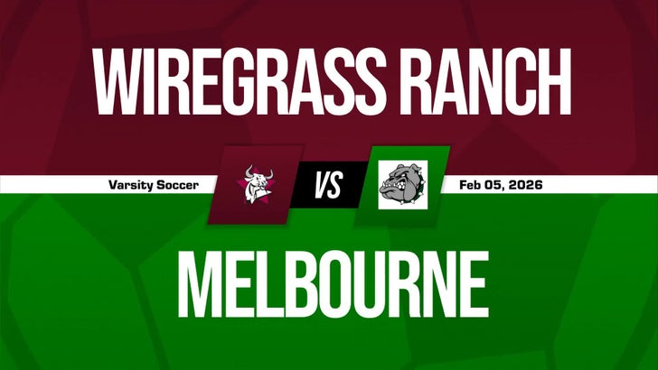 Soccer Recap: Melbourne Takes a Loss