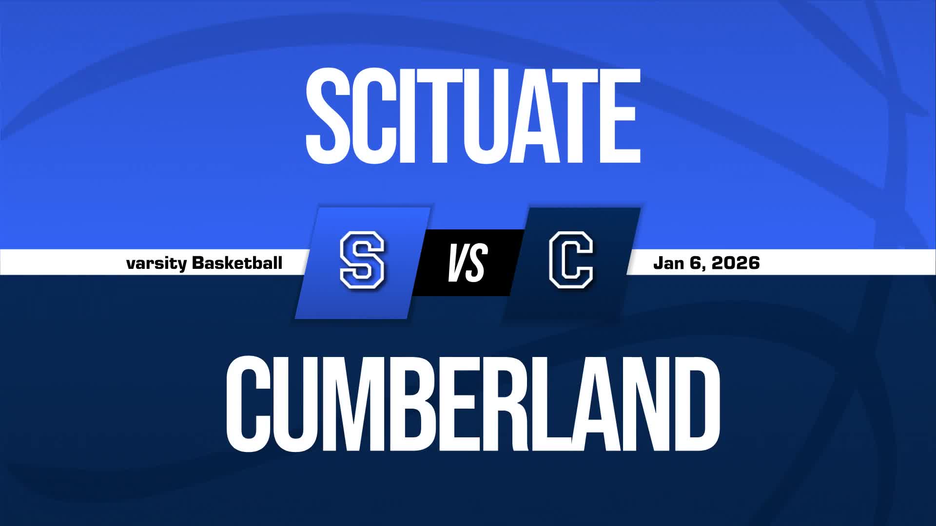 Basketball Recap: Cumberland Takes a Loss + How To Watch