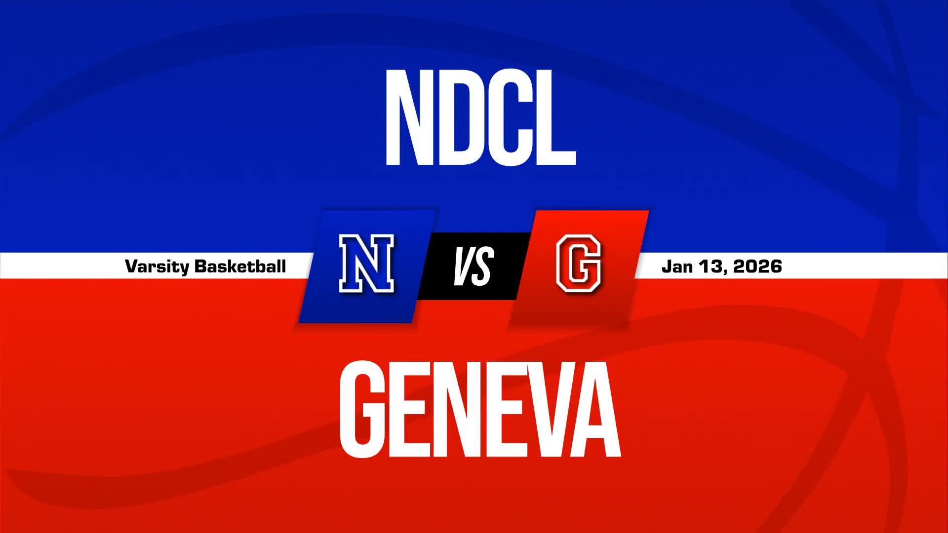 Basketball Recap: Notre Dame-Cathedral Latin Comes Up Short