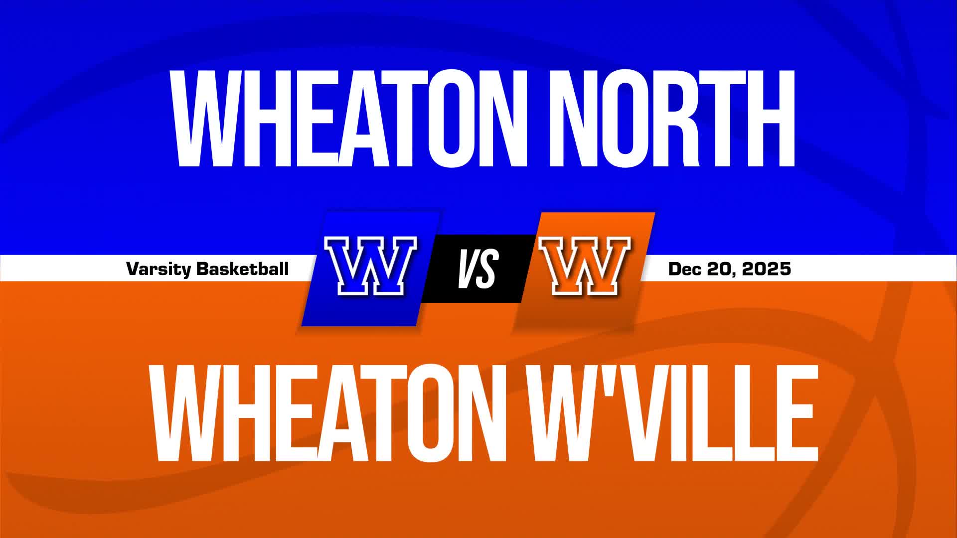 Basketball Recap: Wheaton-Warrenville South Takes a Loss